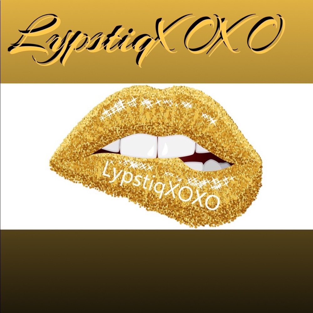 Custom Swimwear, Apparel, Exotic wear, Accessories